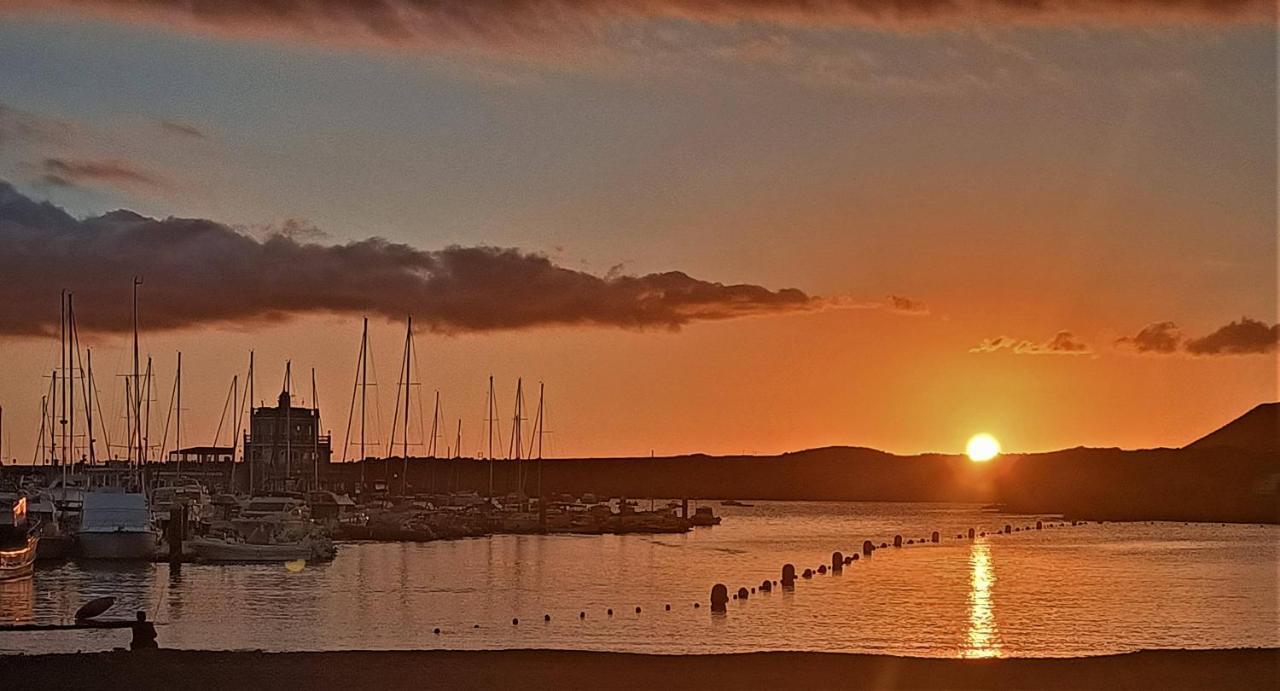 アロナSunny-Harbourアパートメント エクステリア 写真